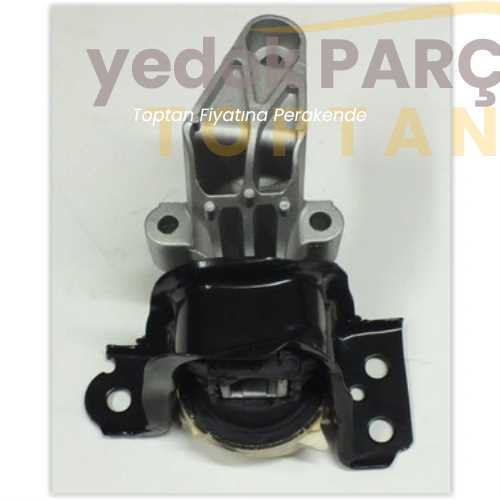 SRK MOTOR TAKOZU MOTOR TAKOZU CLIO III 08=> MODUS 1.5 DCİ 10=>